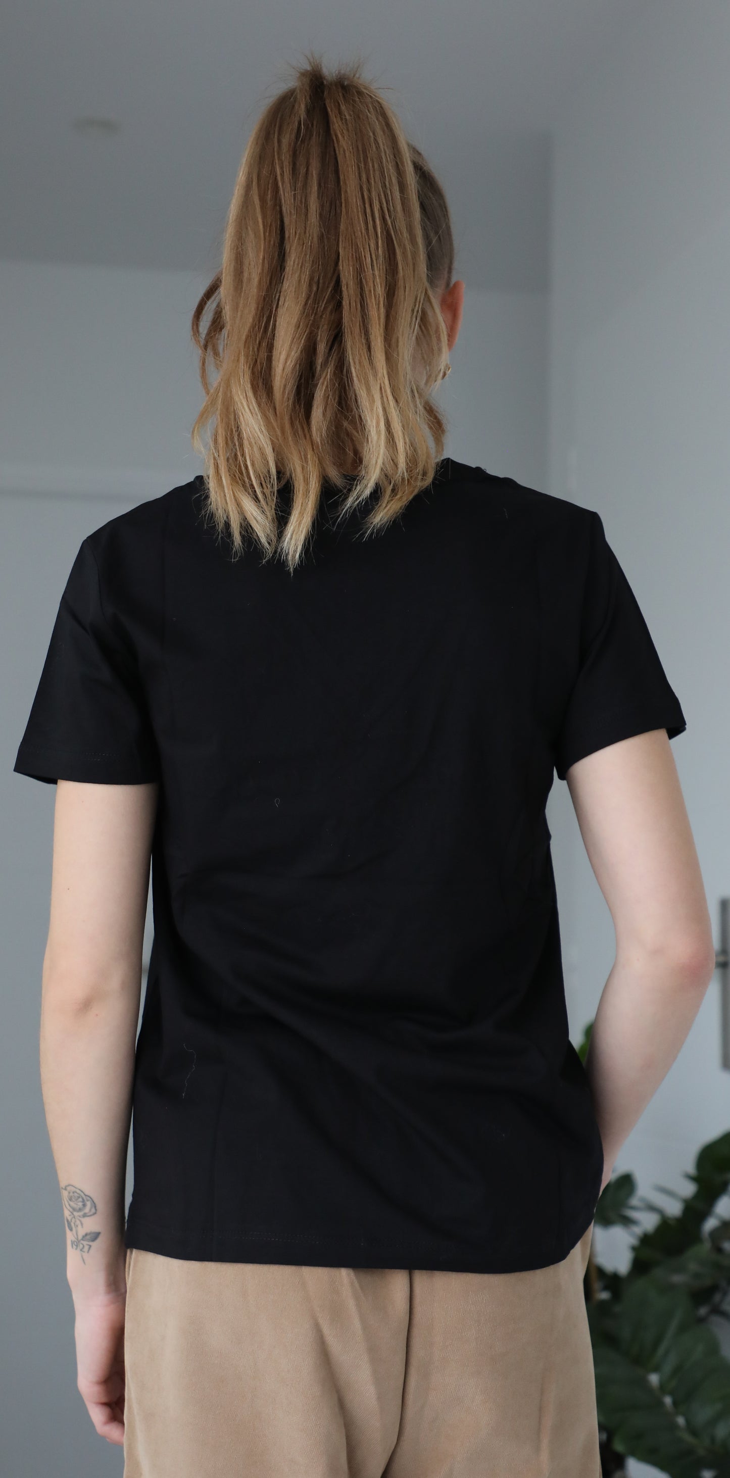 T-Shirt Céline